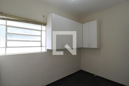 Apartamento à venda com 85m², 3 quartos e sem vagaQuarto de Serviço