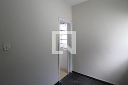 Apartamento à venda com 85m², 3 quartos e sem vagaQuarto de Serviço