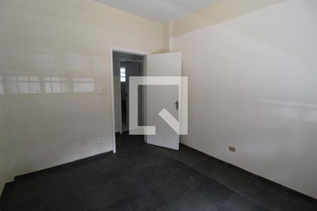 Quarto 1 de apartamento para alugar com 3 quartos, 85m² em Vila Uberabinha, São Paulo
