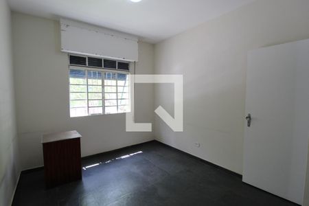 Apartamento à venda com 85m², 3 quartos e sem vagaQuarto 2