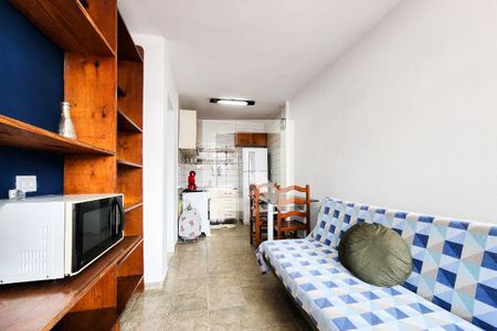 Casa para alugar com 2 quartos, 80m² em Anchieta, São Bernardo do Campo