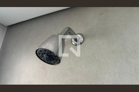 Apartamento à venda com 84m², 3 quartos e 2 vagasBanheiro