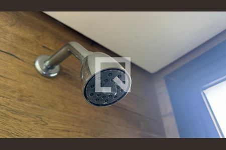 Apartamento à venda com 84m², 3 quartos e 2 vagasBanheiro do Quarto 1