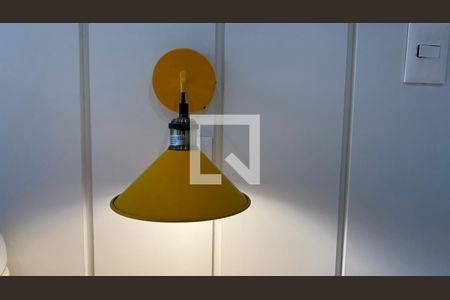 Apartamento à venda com 84m², 3 quartos e 2 vagasQuarto 1