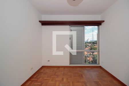 Suíte de apartamento para alugar com 3 quartos, 125m² em Sumaré, São Paulo