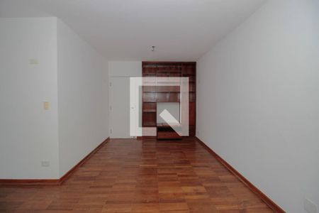 Sala de Jantar de apartamento para alugar com 3 quartos, 125m² em Sumaré, São Paulo