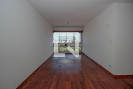 Sala de apartamento para alugar com 3 quartos, 125m² em Sumaré, São Paulo