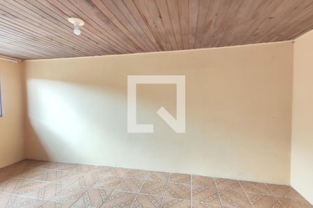 Quarto  de casa para alugar com 1 quarto, 65m² em Feitoria, São Leopoldo