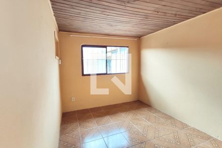 Quarto  de casa para alugar com 1 quarto, 65m² em Feitoria, São Leopoldo