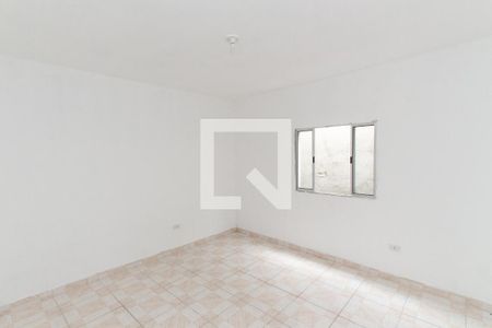 Quarto   de kitnet/studio para alugar com 1 quarto, 32m² em Vila Medeiros, São Paulo