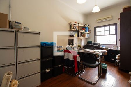 Quarto 1 de casa à venda com 2 quartos, 240m² em Vila Clementino, São Paulo