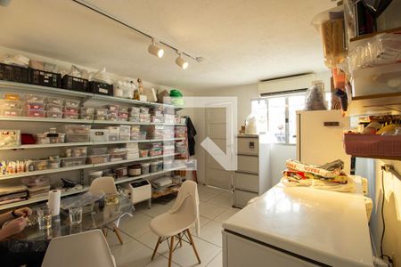 Casa à venda com 240m², 2 quartos e 1 vagaÁrea comum