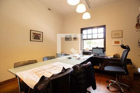 Casa à venda com 240m², 2 quartos e 1 vagaQuarto 2