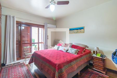 Casa à venda com 200m², 5 quartos e 5 vagasQuarto 5