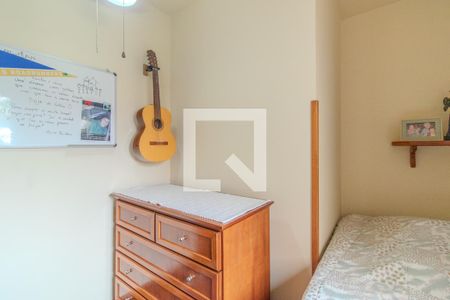 Casa à venda com 200m², 5 quartos e 5 vagasQuarto 3