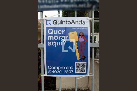 Casa à venda com 200m², 5 quartos e 5 vagasPlaca