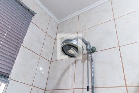 Casa à venda com 200m², 5 quartos e 5 vagasBanheiro 4