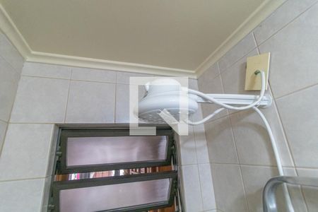 Casa à venda com 200m², 5 quartos e 5 vagasBanheiro 3