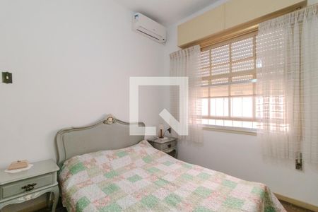 Casa à venda com 200m², 5 quartos e 5 vagasQuarto 2