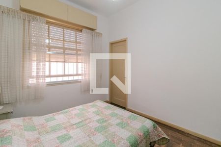 Casa à venda com 200m², 5 quartos e 5 vagasQuarto 2
