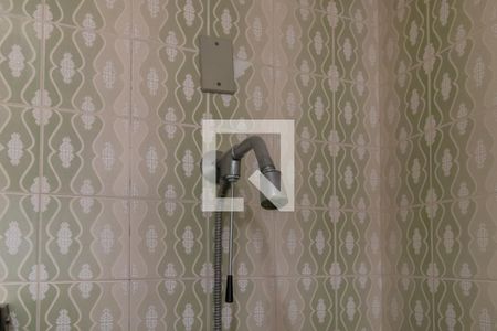 Casa à venda com 200m², 5 quartos e 5 vagasBanheiro 2