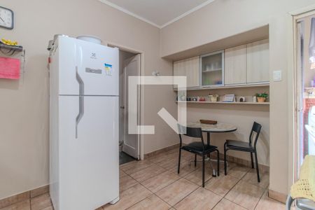 Casa à venda com 200m², 5 quartos e 5 vagasCozinha 1