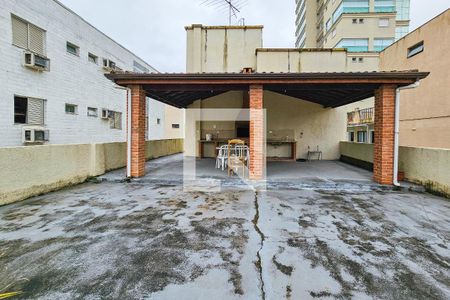Apartamento para alugar com 135m², 4 quartos e 1 vagaÁrea de Lazer