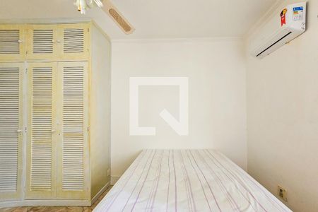 Apartamento para alugar com 135m², 4 quartos e 1 vagaSuíte