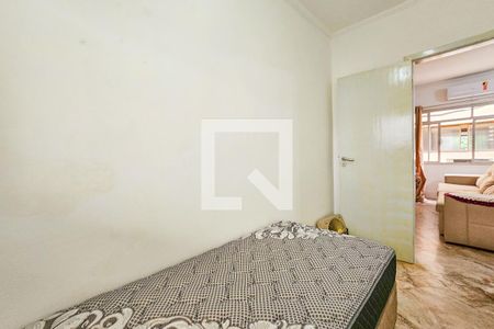 Apartamento para alugar com 135m², 4 quartos e 1 vagaQuarto 2