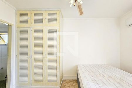 Apartamento para alugar com 135m², 4 quartos e 1 vagaSuíte
