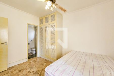 Apartamento para alugar com 135m², 4 quartos e 1 vagaSuíte