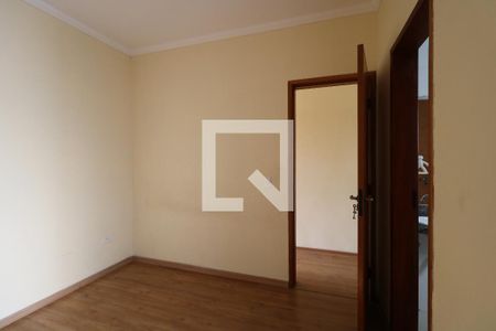 Casa à venda com 193m², 3 quartos e 4 vagasSuíte 2