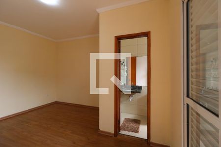Casa à venda com 193m², 3 quartos e 4 vagasSuíte Master