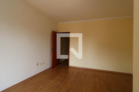 Casa à venda com 193m², 3 quartos e 4 vagasSuíte Master