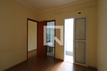 Casa à venda com 193m², 3 quartos e 4 vagasSuíte 2