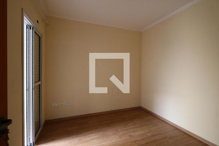 Casa à venda com 193m², 3 quartos e 4 vagasSuíte 2
