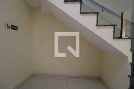 Casa à venda com 193m², 3 quartos e 4 vagasEscritório