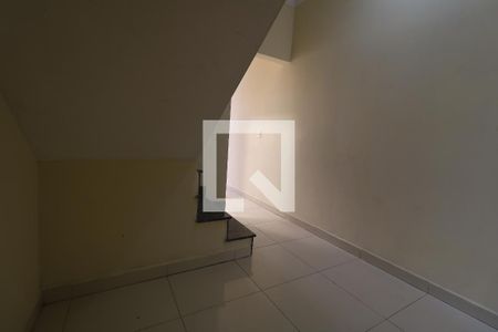 Casa à venda com 193m², 3 quartos e 4 vagasEscritório