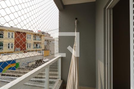 Casa à venda com 193m², 3 quartos e 4 vagasSacada da Suíte Master