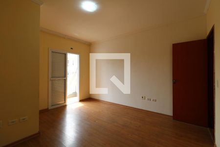 Casa à venda com 193m², 3 quartos e 4 vagasSuíte Master