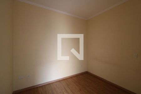 Casa à venda com 193m², 3 quartos e 4 vagasSuíte 2