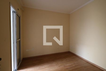 Casa à venda com 193m², 3 quartos e 4 vagasSuíte 2
