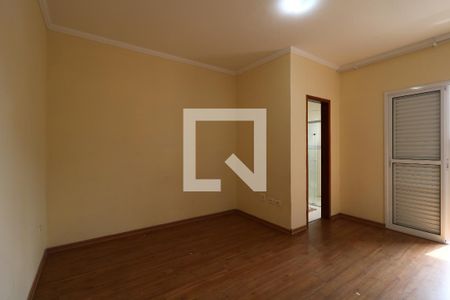 Casa à venda com 193m², 3 quartos e 4 vagasSuíte Master