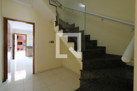 Casa à venda com 193m², 3 quartos e 4 vagasEscritório
