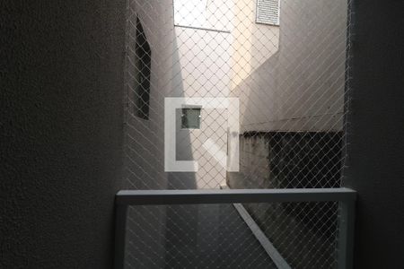 Casa à venda com 193m², 3 quartos e 4 vagasSacada da Suíte 2
