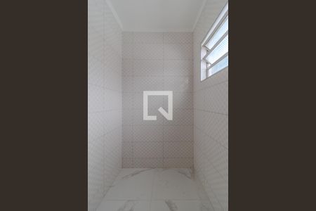 Lavabo de casa para alugar com 4 quartos, 557m² em Vila Sonia, São Paulo