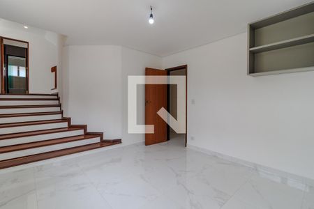 Sala de Jantar de casa para alugar com 4 quartos, 557m² em Vila Sonia, São Paulo