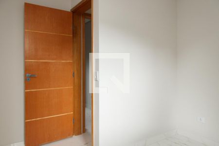 Quarto 1 de apartamento para alugar com 2 quartos, 42m² em Tremembé, São Paulo