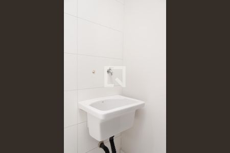 Apartamento para alugar com 42m², 2 quartos e 1 vagaÁrea de Serviço