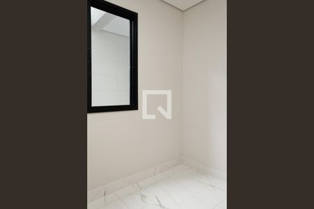 Apartamento para alugar com 42m², 2 quartos e 1 vagaQuarto 2